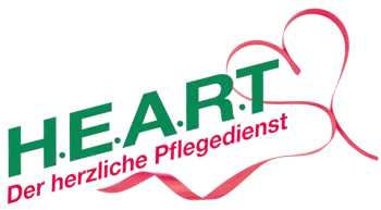Ambulante Alten- und Krankenpflege Heart - Der herzliche Pflegedienst